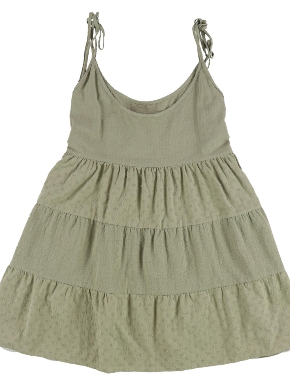 Cotton on Womens SOLSTICE Mini Dress Size 12